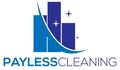 Payless Commercial Cleaning